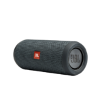 JBL Flip Essential Portable Bluetooth Wireless Speaker - Image 2