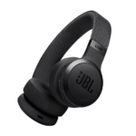 JBL Live 670NC headphones