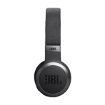 JBL Live 670NC headphones - Image 3