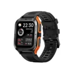Kospet Tank M2 Smart Watch