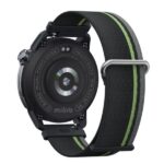 Mibro GS Active 2 Smart Watch - Image 3