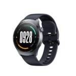 Mibro Watch Lite 3 Smart Watch