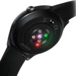 Mibro Watch Lite 3 Smart Watch - Image 3