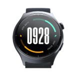 Mibro Watch Lite 3 Smart Watch - Image 2