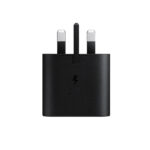 Samsung 25W Travel charger Adapter (Super Fast Charger) - UK - Image 4