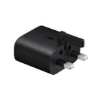 Samsung 25W Travel charger Adapter (Super Fast Charger) - UK - Image 5