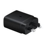 Samsung 45W Type-C Travel Charger Adapter with Cable
