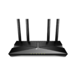 TP-Link AX3000 Archer AX53 Dual  Band Gigabit Wifi 6 Router