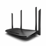 TP-link AC1200 Archer Vr300 VDSL/ADSL  Modem Router - Image 3