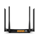 TP-link AC1200 Archer Vr300 VDSL/ADSL  Modem Router - Image 2