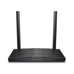 TP-Link AC1200 VDSL/ADSl Archer  VR400 Modem Router