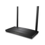 TP-Link AC1200 VDSL/ADSl Archer  VR400 Modem Router - Image 4