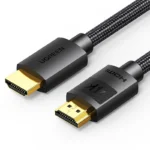 UGREEN HDMI 4K Cable Male to Male 10m