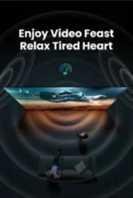 UGREEN HDMI 4K Cable Male to Male 10m - Image 3