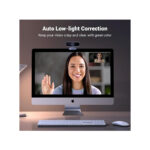 UGREEN 2K USB HD Webcam - Image 2