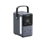 UGREEN 25286 300W 48000mAh Power  Bank with Smart Digital