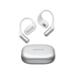 UGREEN 65387 TWS Fitbuds