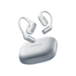 UGREEN 65387 TWS Fitbuds - Image 2