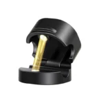 UGREEN USB-C Extension Cable Gen  2 – 1m (5A, Black)