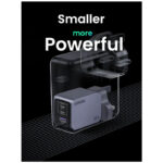 Ugreen 25872 Nexode Pro X755 65W PD  GaN Fast Charger - Image 3