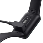 Redmi Smart Band Pro - Image 2