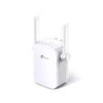 TP-Link RE305 Mesh Wifi Extender