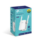 TP-Link RE305 Mesh Wifi Extender - Image 4