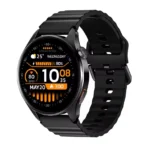 Haylou Watch 4S GPS Smart Watch