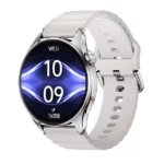 Haylou Watch 4S GPS Smart Watch - Image 2