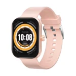 Haylou Watch S6 Calling Smartwatch - Image 2