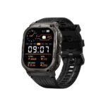 KOSPET TANK S1 Rugged Smartwatch