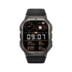 KOSPET TANK S1 Rugged Smartwatch - Image 4
