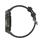 KOSPET TANK S1 Rugged Smartwatch - Image 2