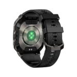 KOSPET TANK S1 Rugged Smartwatch - Image 3