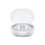 Xiaomi Mi Air 3 SE Buds - Image 2