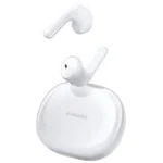 Xiaomi Mi Air 3 SE Buds