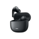 Redmi Buds 8 Lite - Earbuds - Image 3