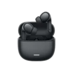 Redmi Buds 8 Lite - Earbuds