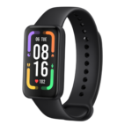 Redmi Smart Band Pro
