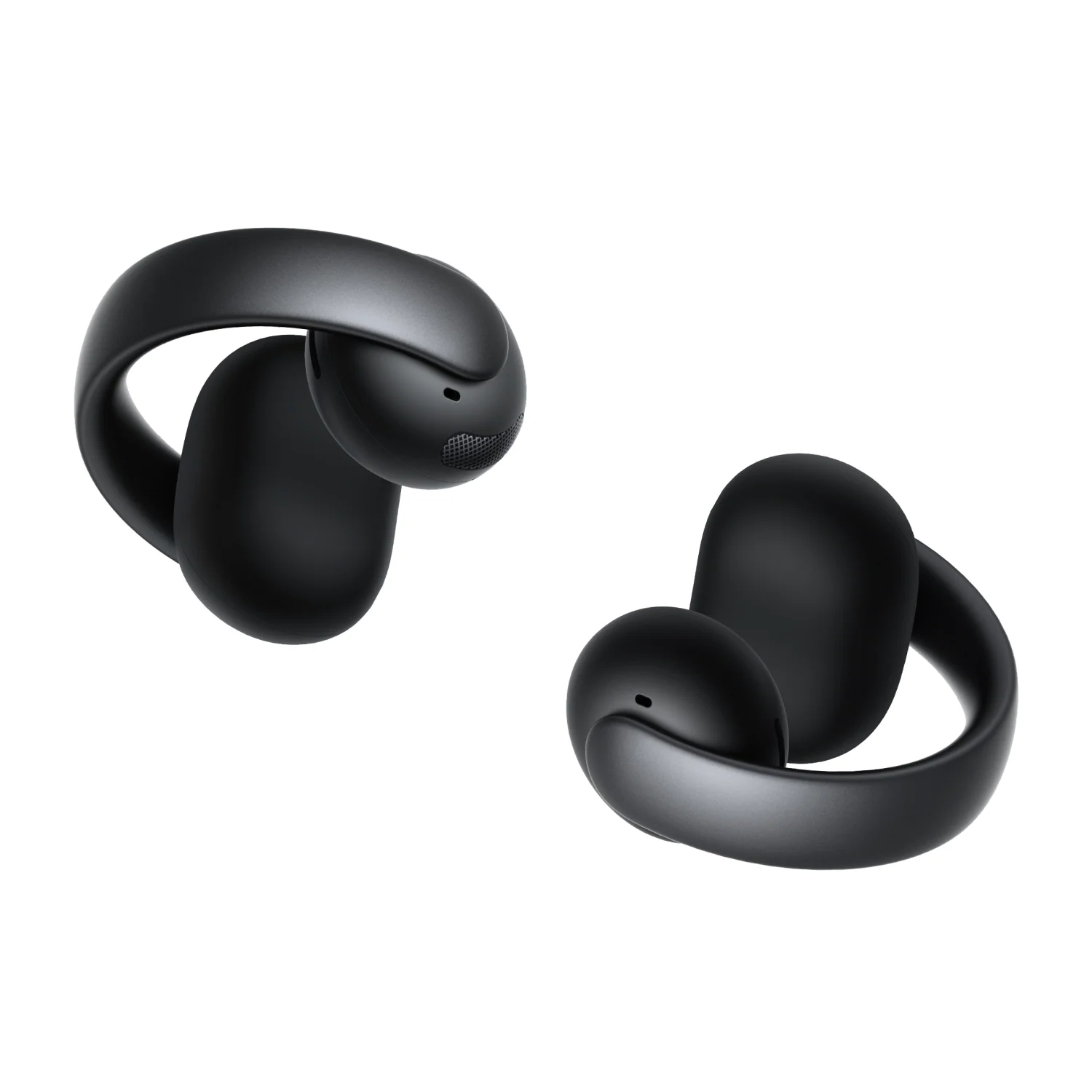 soundcore-AeroClip-Open-Ear-Clip-On-Earbuds-with-Adaptive-Comfort-techgiant-srilanka-original Soundcore AeroClip Open-Ear Clip-On Earbuds with Adaptive Comfort - Image 1