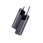 Ugreen 35998 6-in-1 USB-C Hub - Image 3