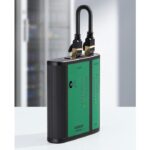 Ugreen 10950 Network Cable Tester - Image 3