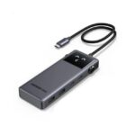 Ugreen 35998 6-in-1 USB-C Hub