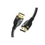 UGREEN HDMI 4K Cable Male to  Male 90° Angle (1m)