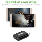 Ugreen 30391 USB-C To Micro USB Adapter - Image 2