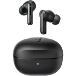 Soundcore By Anker P3i Hybrid Active Noise Cancelling Earbuds
