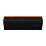 Xiaomi Mi Sound Party 50w Bluetooth Speaker - Image 2