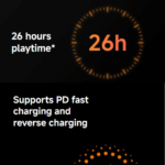 Xiaomi Mi Sound Party 50w Bluetooth Speaker - Image 6