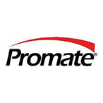 Promate
