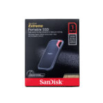 SanDisk Extreme Portable External SSD 1TB 1050/1000 - Image 2
